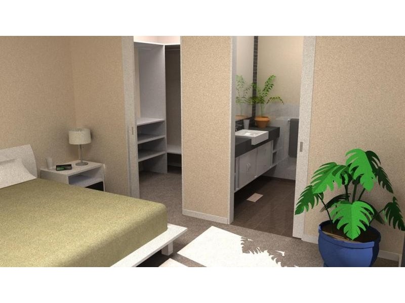 Unit 1/35 Clarke Street, Cobden VIC 3266