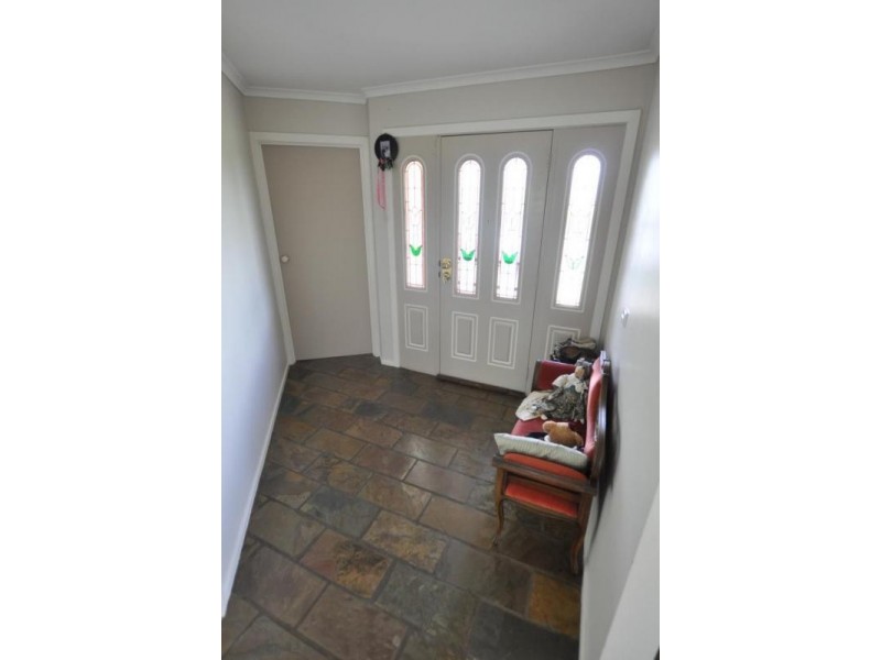 3 Blandford Street, Cobden VIC 3266