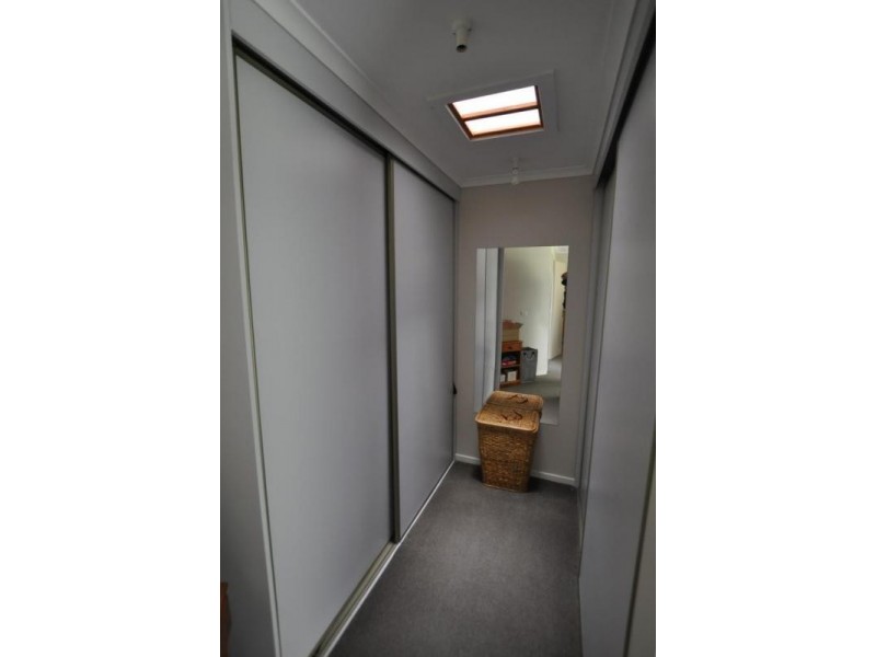 3 Blandford Street, Cobden VIC 3266