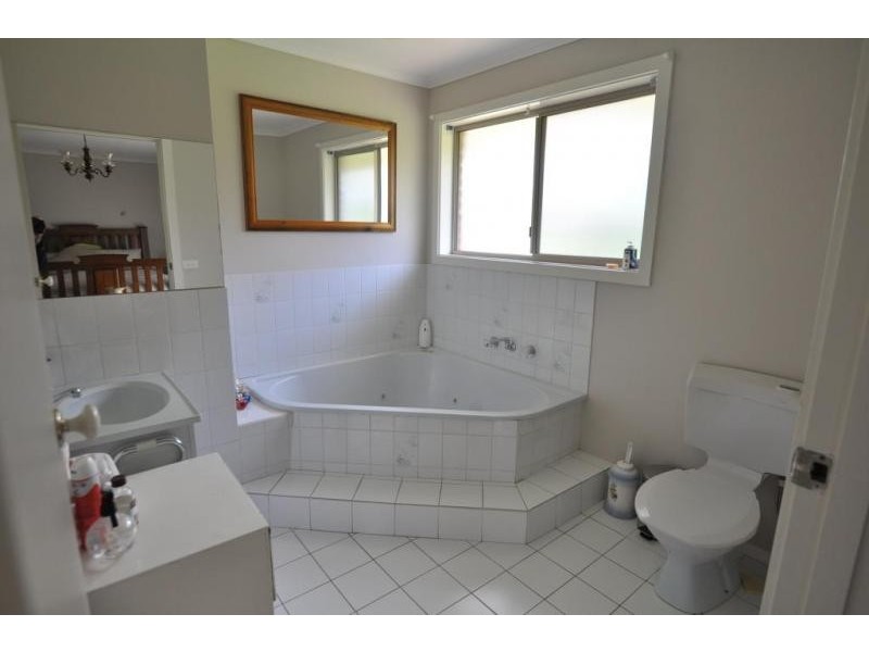 3 Blandford Street, Cobden VIC 3266