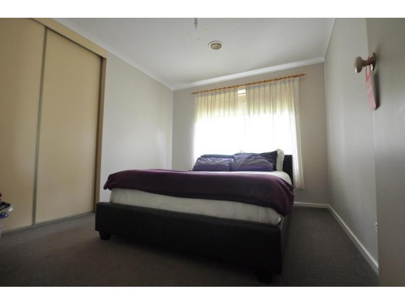 3 Blandford Street, Cobden VIC 3266