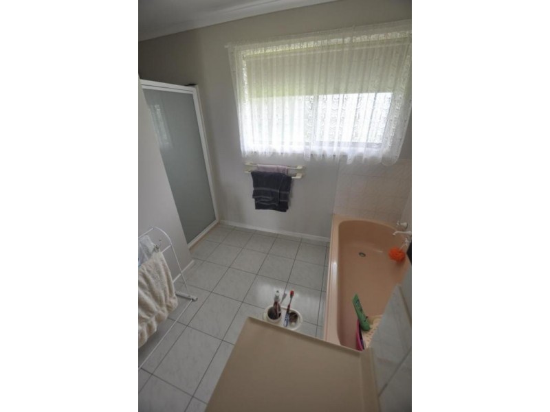 3 Blandford Street, Cobden VIC 3266