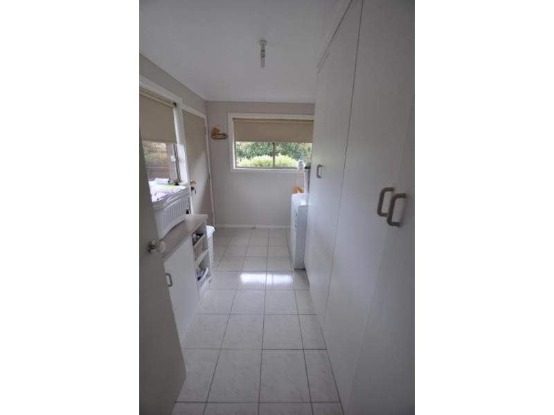 3 Blandford Street, Cobden VIC 3266