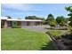 3 Blandford Street, Cobden VIC 3266