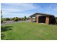 3 Blandford Street, Cobden VIC 3266