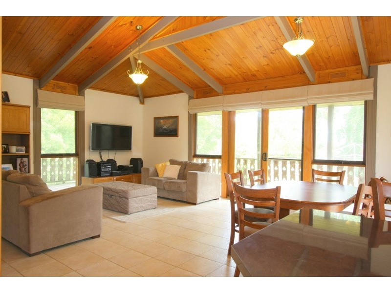 29 Morgan Street, Timboon VIC 3268