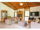 29 Morgan Street, Timboon VIC 3268