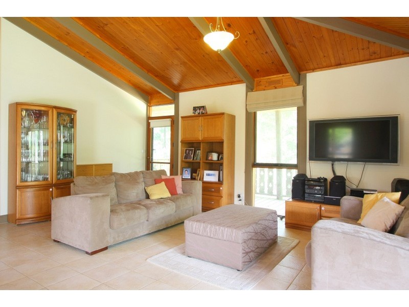 29 Morgan Street, Timboon VIC 3268