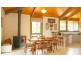 29 Morgan Street, Timboon VIC 3268