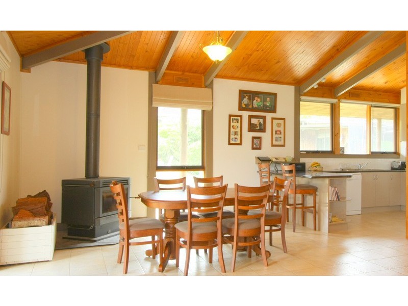 29 Morgan Street, Timboon VIC 3268