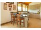 29 Morgan Street, Timboon VIC 3268