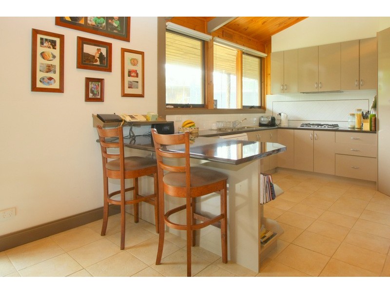29 Morgan Street, Timboon VIC 3268