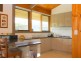 29 Morgan Street, Timboon VIC 3268