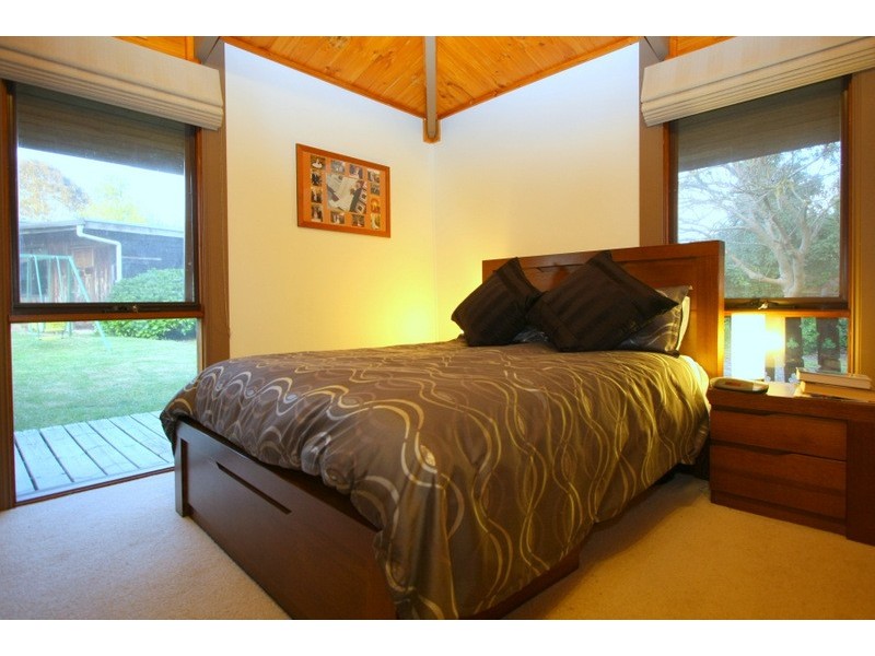 29 Morgan Street, Timboon VIC 3268