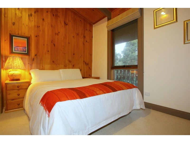 29 Morgan Street, Timboon VIC 3268