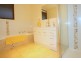 29 Morgan Street, Timboon VIC 3268