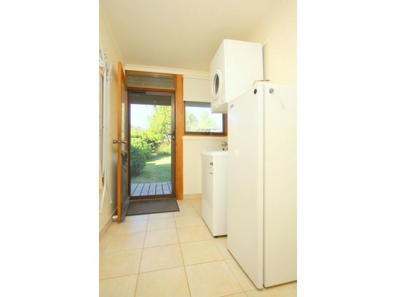 29 Morgan Street, Timboon VIC 3268