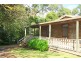 29 Morgan Street, Timboon VIC 3268