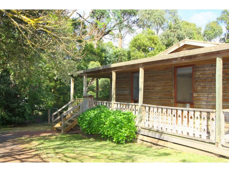 29 Morgan Street, Timboon VIC 3268