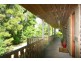 29 Morgan Street, Timboon VIC 3268