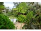 29 Morgan Street, Timboon VIC 3268