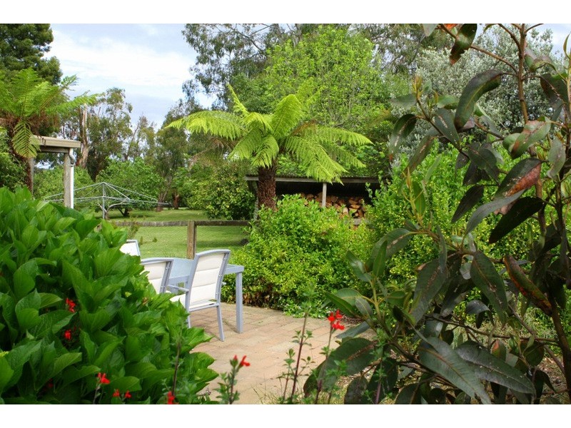 29 Morgan Street, Timboon VIC 3268
