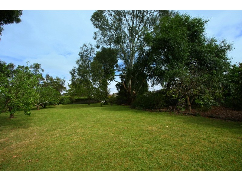29 Morgan Street, Timboon VIC 3268