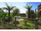 29 Morgan Street, Timboon VIC 3268