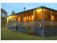 29 Morgan Street, Timboon VIC 3268