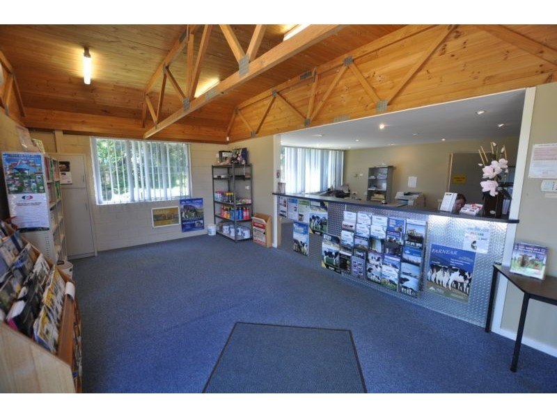 117 Timboon – Scotts Creek Road, Timboon VIC 3268