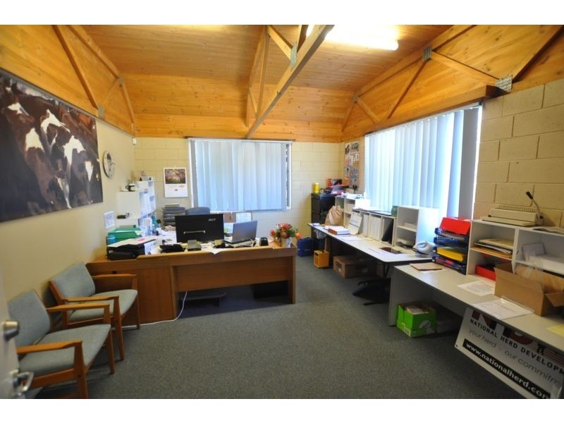 117 Timboon – Scotts Creek Road, Timboon VIC 3268