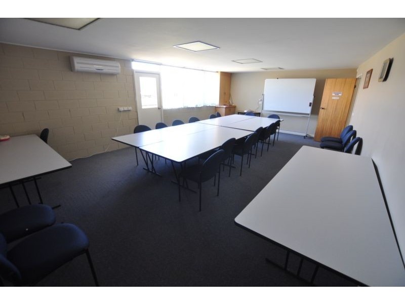 117 Timboon – Scotts Creek Road, Timboon VIC 3268