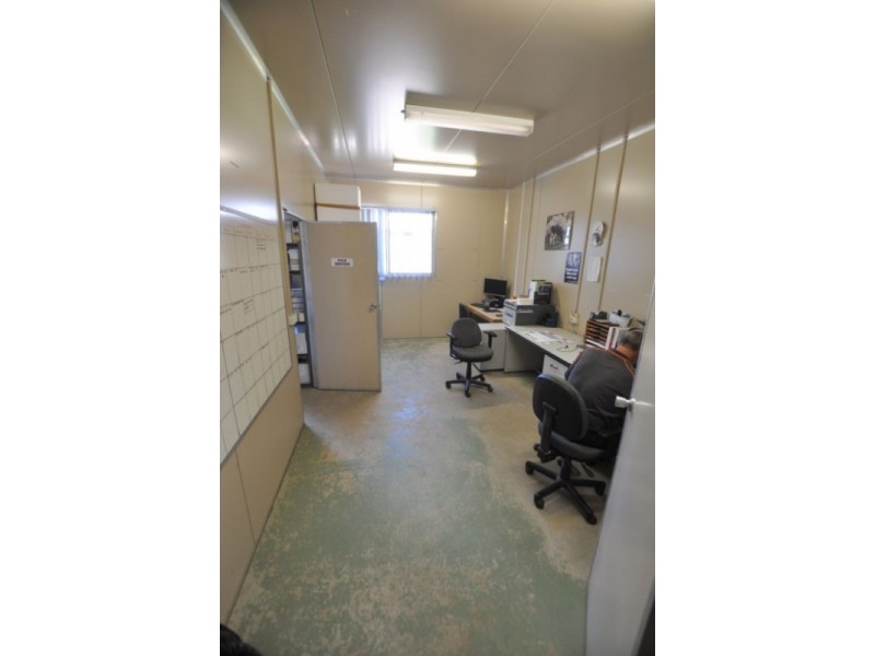 117 Timboon – Scotts Creek Road, Timboon VIC 3268