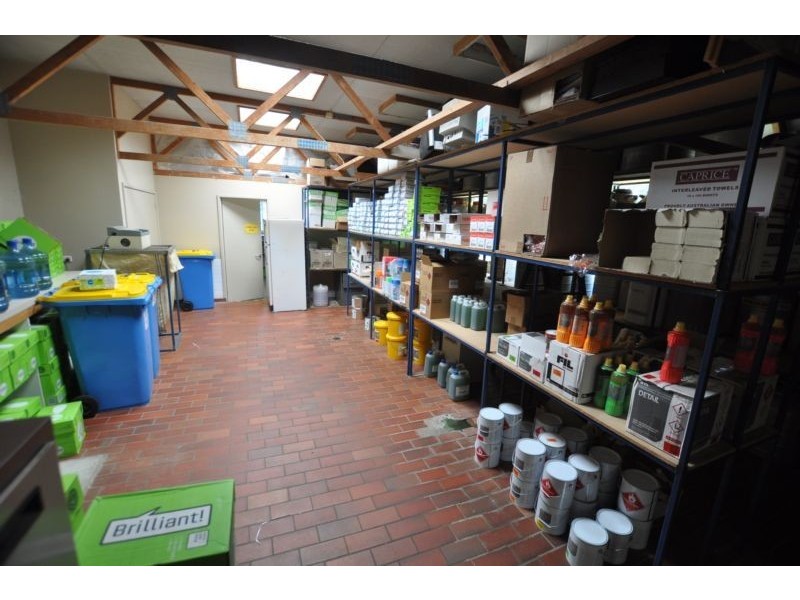 117 Timboon – Scotts Creek Road, Timboon VIC 3268