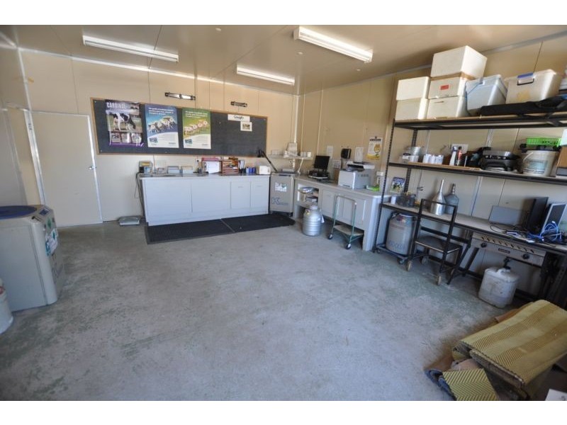 117 Timboon – Scotts Creek Road, Timboon VIC 3268