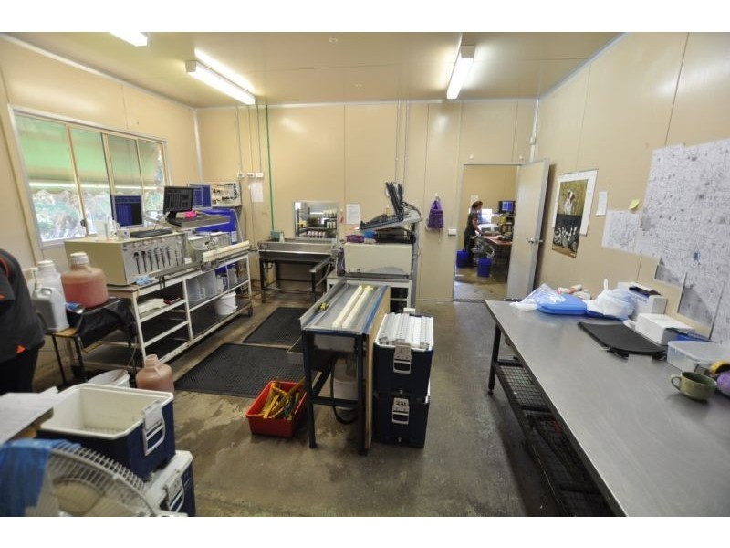 117 Timboon – Scotts Creek Road, Timboon VIC 3268