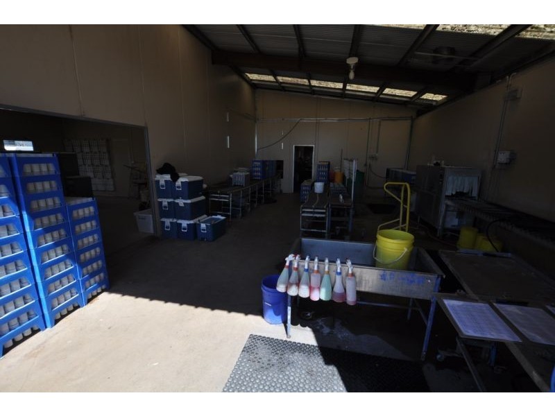 117 Timboon – Scotts Creek Road, Timboon VIC 3268