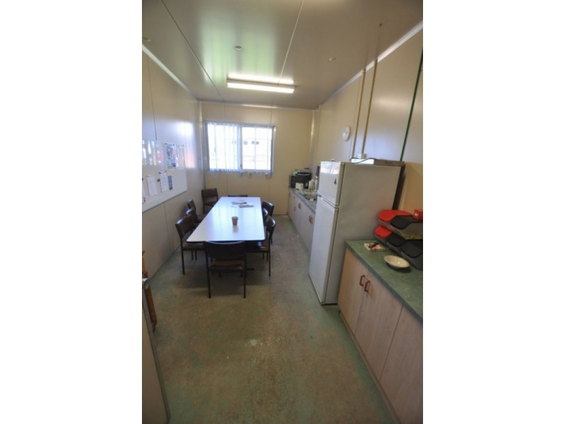 117 Timboon – Scotts Creek Road, Timboon VIC 3268