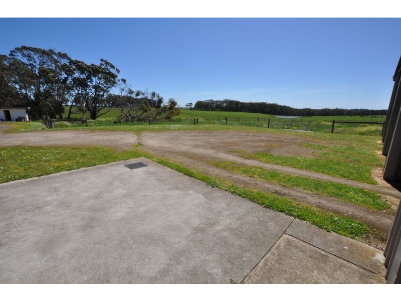 117 Timboon – Scotts Creek Road, Timboon VIC 3268