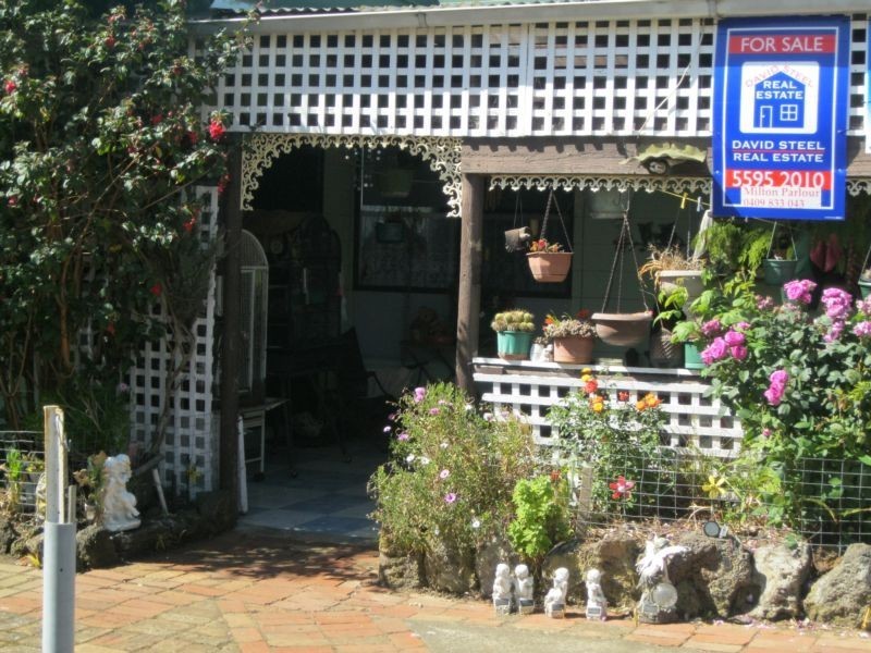 2/51 Curdie Street, Cobden VIC 3266