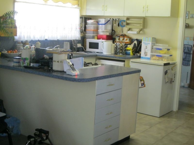 2/51 Curdie Street, Cobden VIC 3266