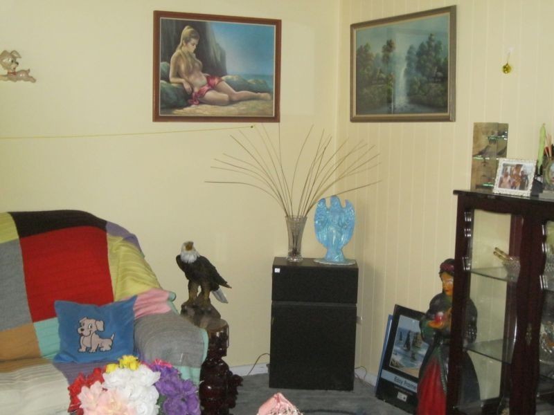 2/51 Curdie Street, Cobden VIC 3266