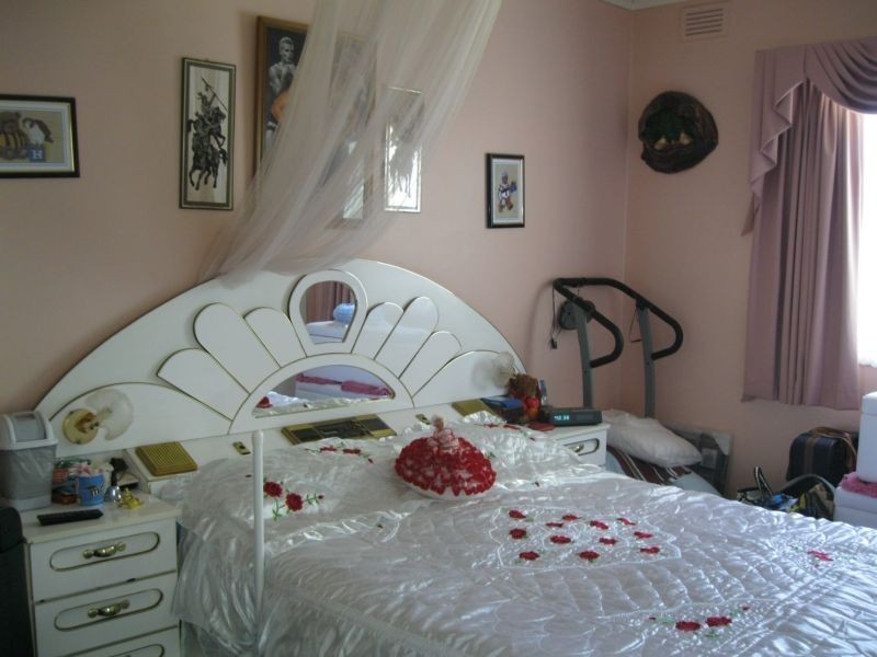 2/51 Curdie Street, Cobden VIC 3266