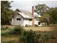 57 Kennas Lane, Glenormiston South VIC 3265