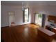 57 Kennas Lane, Glenormiston South VIC 3265