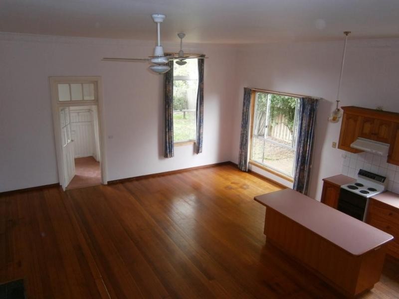57 Kennas Lane, Glenormiston South VIC 3265