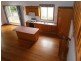 57 Kennas Lane, Glenormiston South VIC 3265