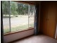 57 Kennas Lane, Glenormiston South VIC 3265