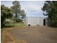 57 Kennas Lane, Glenormiston South VIC 3265