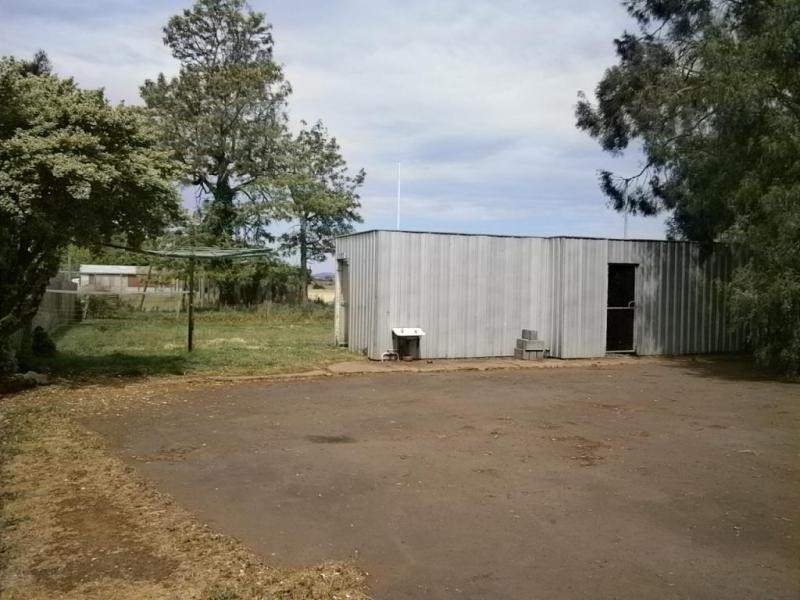 57 Kennas Lane, Glenormiston South VIC 3265